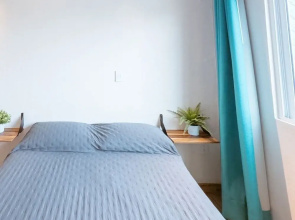 New Comfortable Retreat. Pool & BBQ