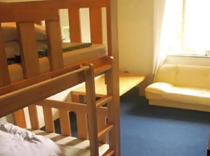 FREEDOM2-Women's dormitory / Vacation STAY 10822