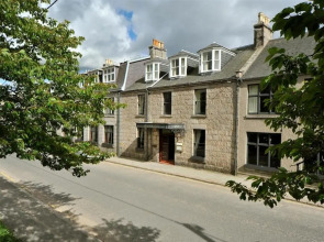 Loirston Hotel