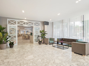 Hotel Best Cambrils