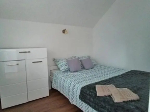Apartmani Zapis Vrdnik