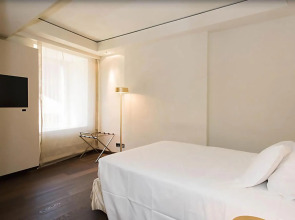 Отель Romano House