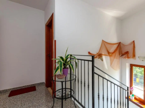 Apartments Lavanda