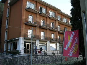 Hotel Nike