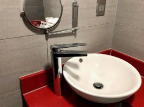 Maitrise Hotel Maida Vale