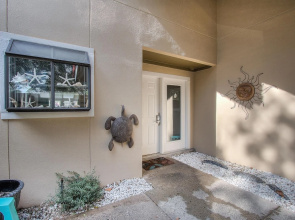 Beachwalk VIlla 5060