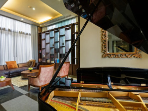 Impiana Private Villas Kata Noi