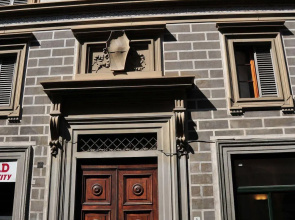 Martindago B&B