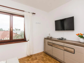 Apartments Janet