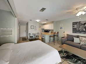 Sandpiper Cove by Southern Vacation Rentals