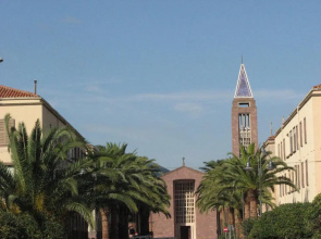 Appartamento Maraviglios Alghero