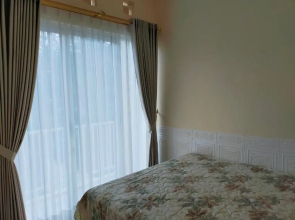 Homestay Syariah in Lowokwaru - ZA Homestay