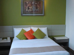 Seaview Holiday Resort