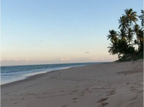 Praia do Forte- Iberostar- Ap Luxuoso 3 qts