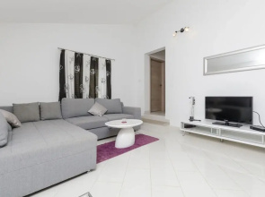 Apartments Franceska