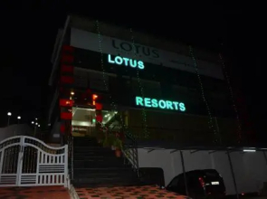 Lotus Hotel & Resorts