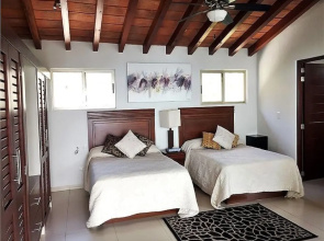 Villas Altas Mismaloya Ph A4 Dream Ocean View Puerto Vallarta