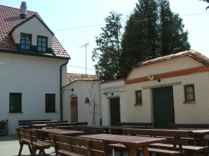 Hanfthal-Hof