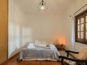 Plateau House