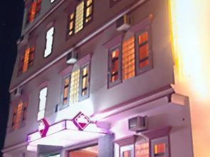 Hotel King