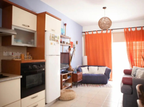 Aquarium Beach House 32