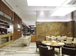 Divan Mersin