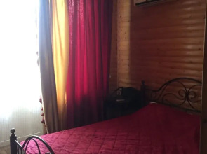 Guest House U Priboya