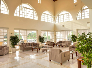 Hotel Platanista