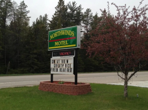 Northwinds Motel