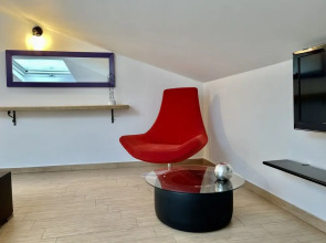 Casa Nike