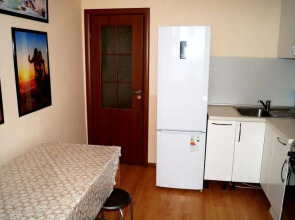 Хостел Friend's Club