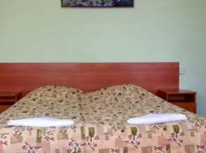 Семейный Отдых