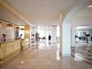 Mitsis Selection Laguna