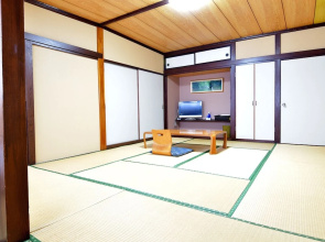 Azuma Ryokan