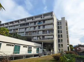 Condominio Collina - Inh 25720