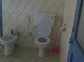Leelawathi Beach Guest House