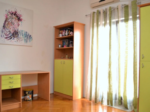 Apartments Adriat