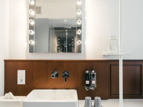 Ruby Lissi Hotel Vienna