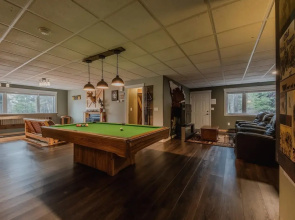 Magnificent 7 Home for 19