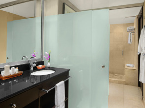 Z Ocean Hotel, Classico a Sonesta Collection