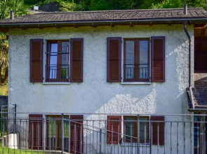 Agriturismo Viva Bacco