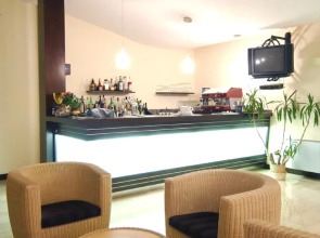 Piccolo Hotel