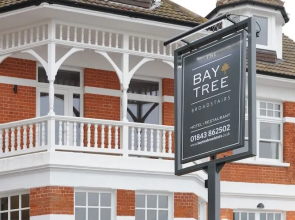 Bay Tree Broadstairs