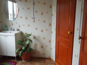 Altay Riviera Guest House