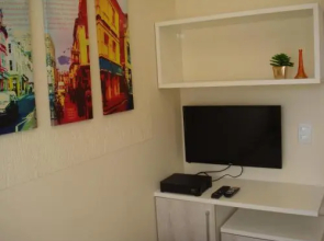 Apartamento Menino Deus
