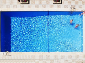 MLL Mediterranean Bay Hotel - Adults Only