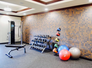 La Quinta Inn & Suites Tupelo