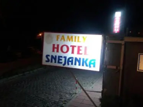 Snejanka Family Hotel