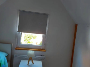 Apartament Beti