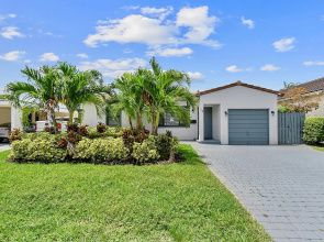 The Perfect Get Away - Walk to Wilton Drive